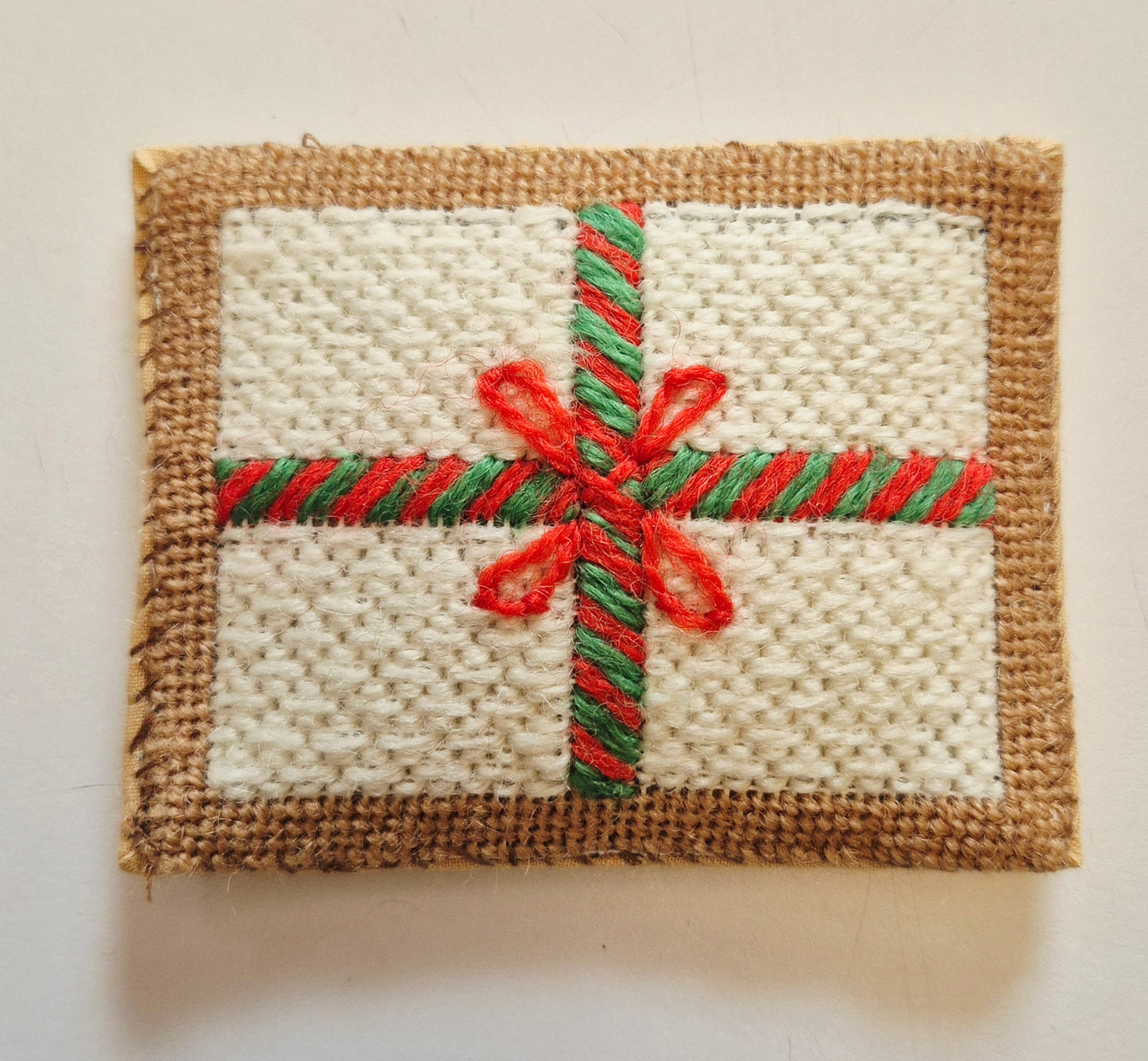 Christmas Cookie Kit - Present